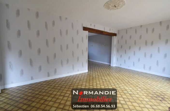 Maison individuelle de plain pied 102m² — photo 2