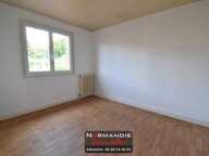 Maison individuelle de plain pied 102m² — photo 3
