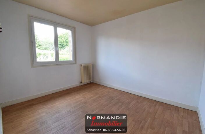 Maison individuelle de plain pied 102m² — photo 3
