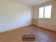 Maison individuelle de plain pied 102m² — photo 4