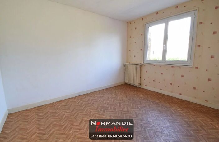 Maison individuelle de plain pied 102m² — photo 4