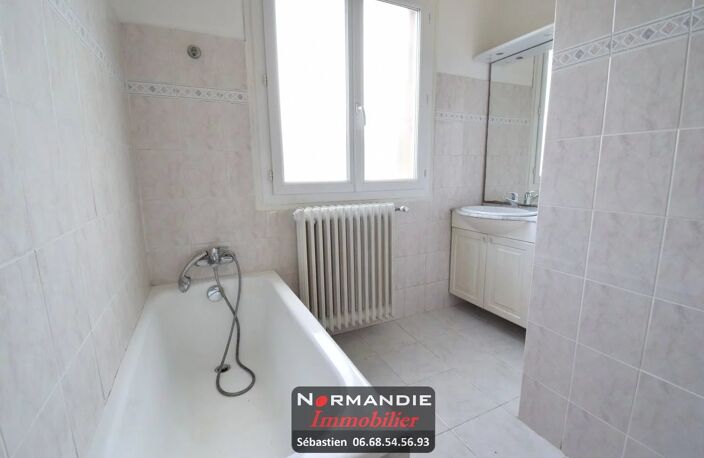 Maison individuelle de plain pied 102m² — photo 5