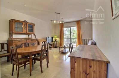 vente appartement 230 000 € à proximité de Sainte-Croix-de-Quintillargues (34270)