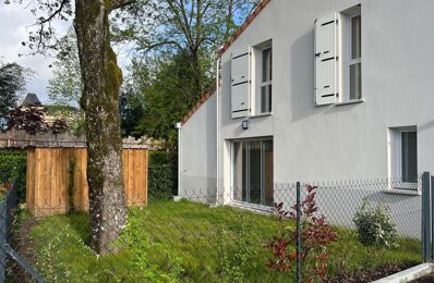 vente maison 550 000 € à proximité de Haux (33550)