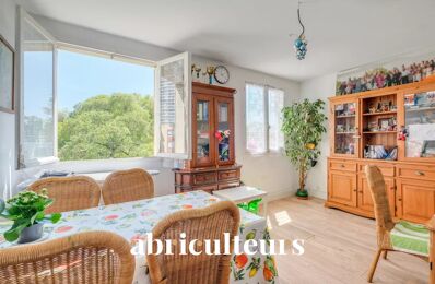 vente appartement 155 000 € à proximité de Marseille 4 (13004)