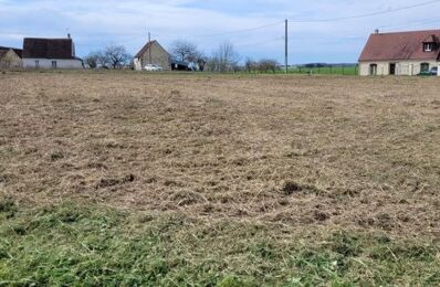 vente terrain 29 000 € à proximité de Reignac-sur-Indre (37310)