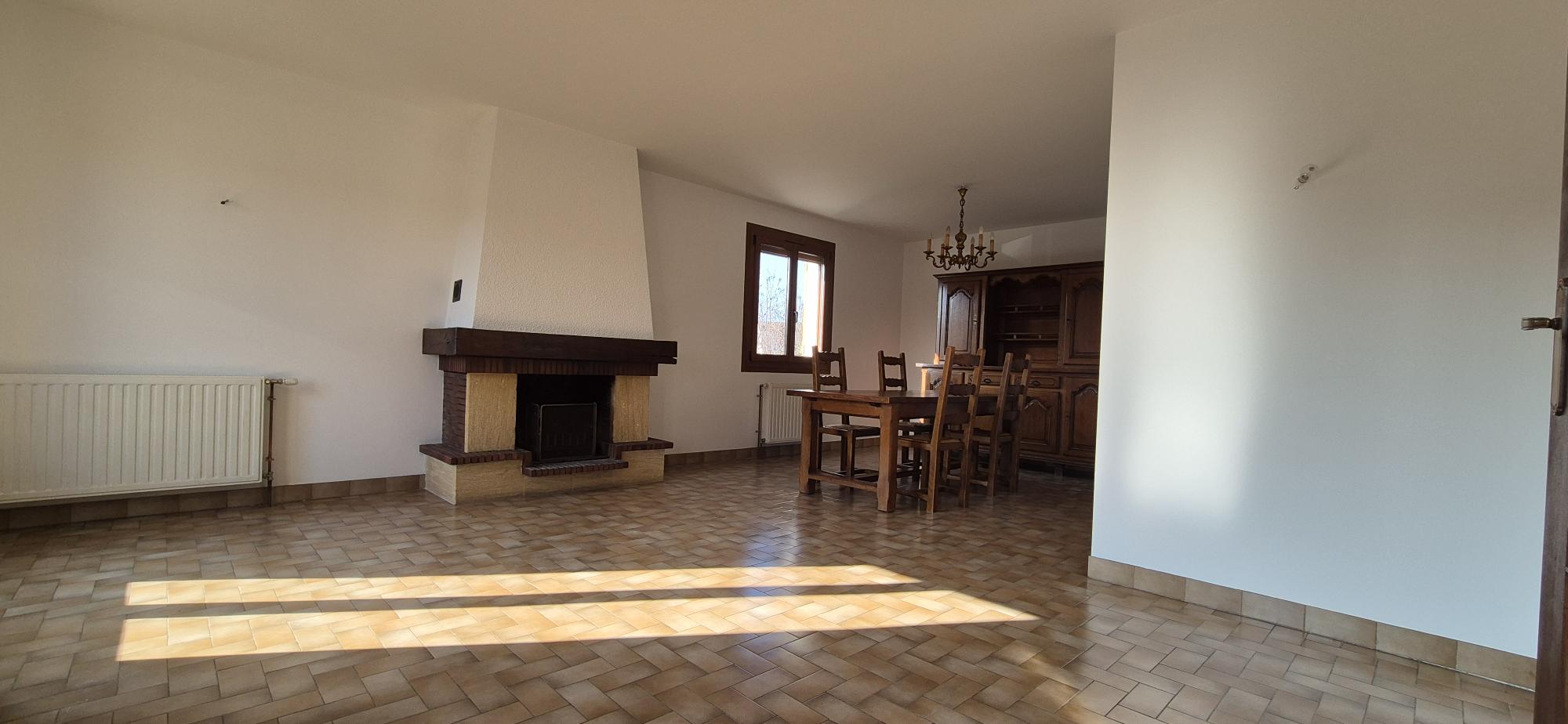 Agence immobilière de LOC'A