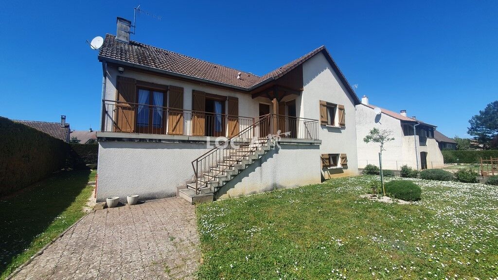 Agence immobilière de LOC'A
