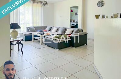 vente maison 245 000 € à proximité de Changé (72560)