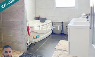 Photo N° 6