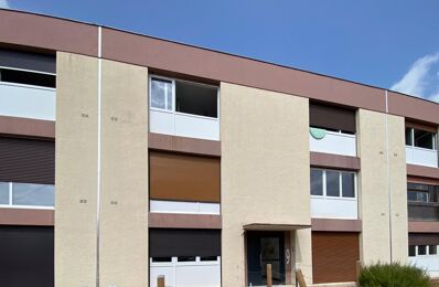 vente appartement 117 000 € à proximité de Pompignac (33370)