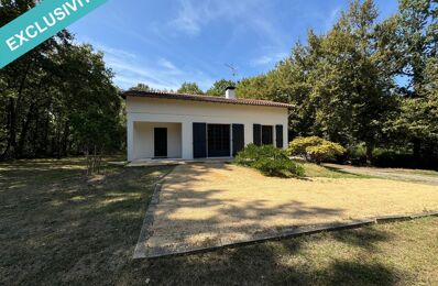 vente maison 309 000 € à proximité de Bretx (31530)