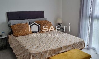 Photo N° 6