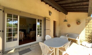 Photo N° 3