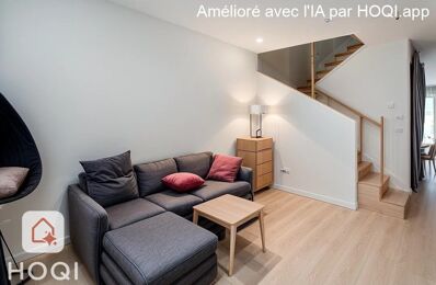 vente maison 199 000 € à proximité de Grisolles (82170)