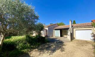 Maison 4 Pièces 88 m² à vendre à Mornas (84550)