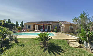 Maison 7 Pièces 100 m² à vendre à Graveson (13690)