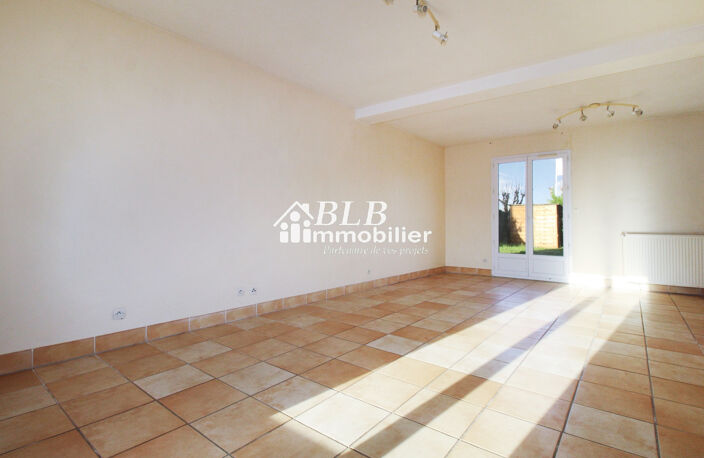 Maison 7 pièces 141m2 — photo 2