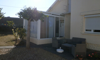 Photo N° 3