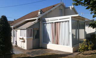 Photo N° 4