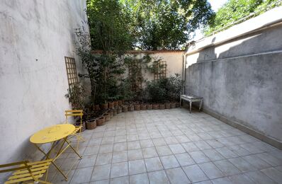 location appartement 660 € CC /mois à proximité de Villasavary (11150)