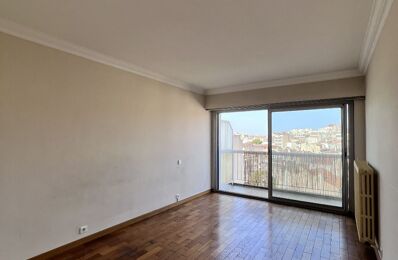 location appartement 829 € CC /mois à proximité de La Penne-sur-Huveaune (13821)