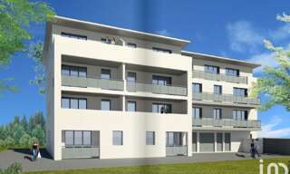 Appartement 3 Pièces 70 m² à vendre à Elne (66200)