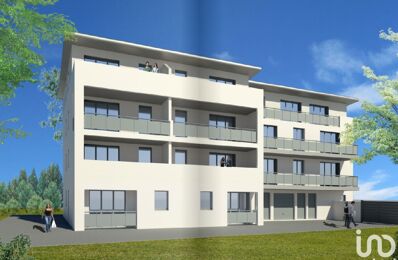 vente appartement 274 900 € à proximité de Sainte-Marie-la-Mer (66470)