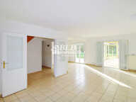 Maison 5 pièces 132m2 — photo 4