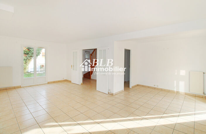 Maison 5 pièces 132m2 — photo 5
