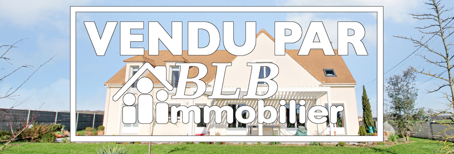 Maison 8 Pièces 298 m² à vendre à Le Perray-en-Yvelines (78610)