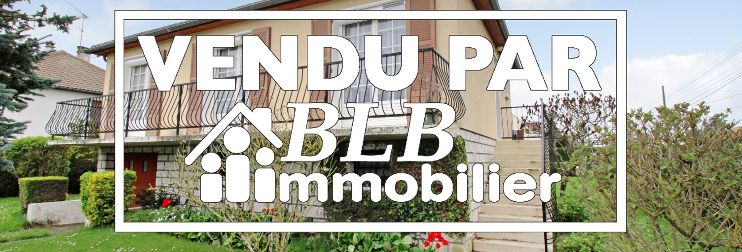 Maison 4 Pièces 70 m² à vendre à Le Perray-en-Yvelines (78610)