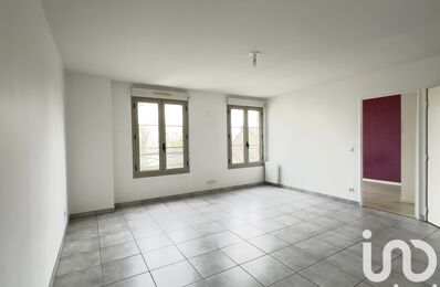 vente appartement 149 000 € à proximité de Chennevières-sur-Marne (94430)