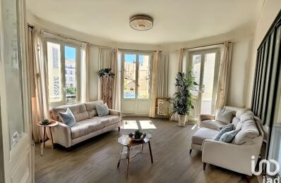 vente appartement 299 000 € à proximité de La Farlède (83210)