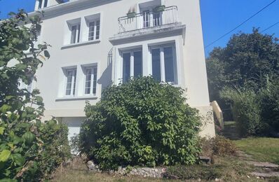 vente maison 199 700 € à proximité de Arelaune-en-Seine (76940)