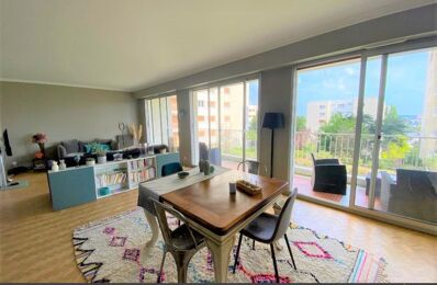 location appartement 1 090 € CC /mois à proximité de Cholet (49300)