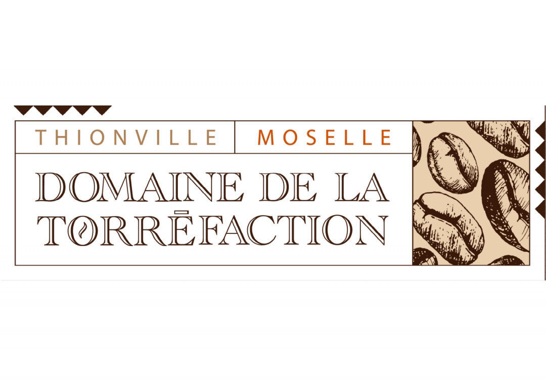 Appartement neuf 22 m²