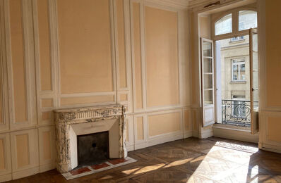 vente appartement 210 000 € à proximité de Rennes (35)