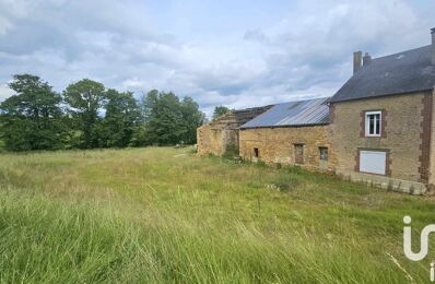 vente maison 140 000 € à proximité de Ardennes (08)