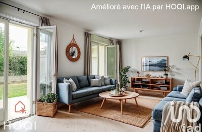 vente maison 320 000 € à proximité de Cancale (35260)