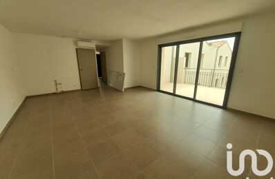 vente appartement 289 000 € à proximité de Générac (30510)