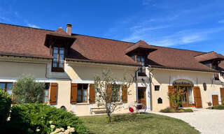 Maison 7 Pièces 200 m² à vendre à Auxerre (89000)