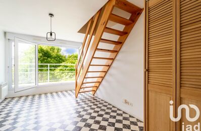 vente appartement 150 000 € à proximité de Sainte-Luce-sur-Loire (44980)