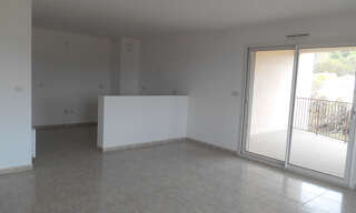 Appartement 3 Pièces 120 m² à vendre à Céret (66400)