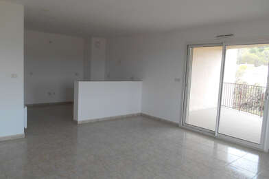 Appartement 3 pièces 351750 €