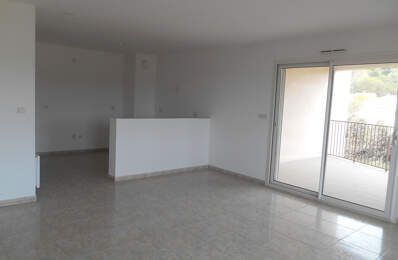 BEL APPARTEMENT 66400 CERET — photo du bien