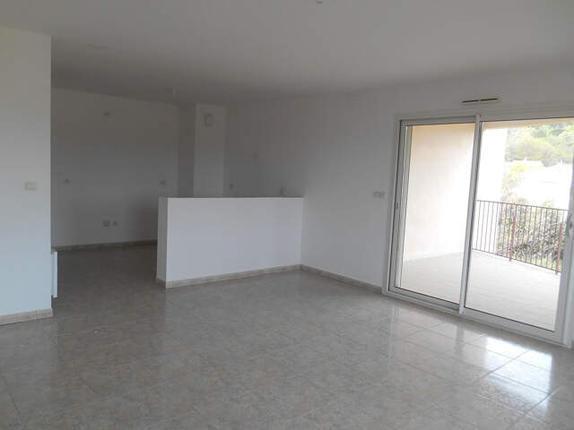 BEL APPARTEMENT 66400 CERET — photo du bien