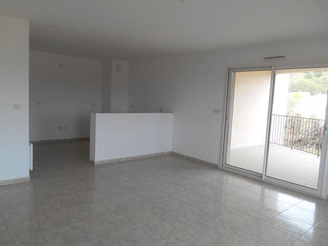 Appartement proposé à Céret