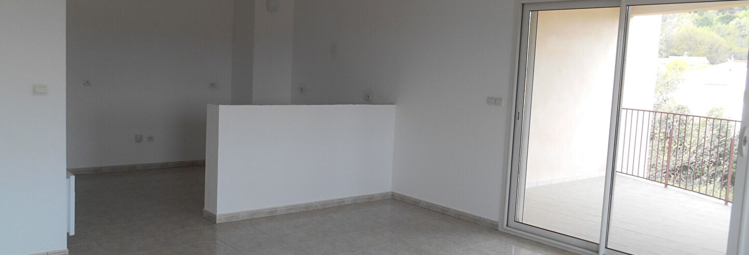 Appartement 3 Pièces 120 m² à vendre à Céret (66400)