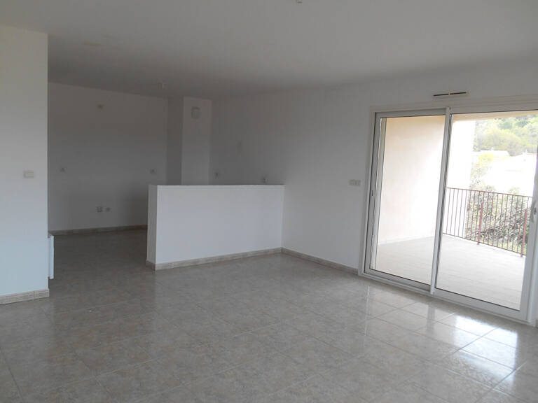 BEL APPARTEMENT 66400 CERET — photo 1